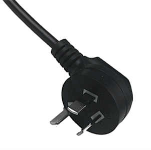 SAA approved plug|Australia Three Pin plug|Australia SAA app